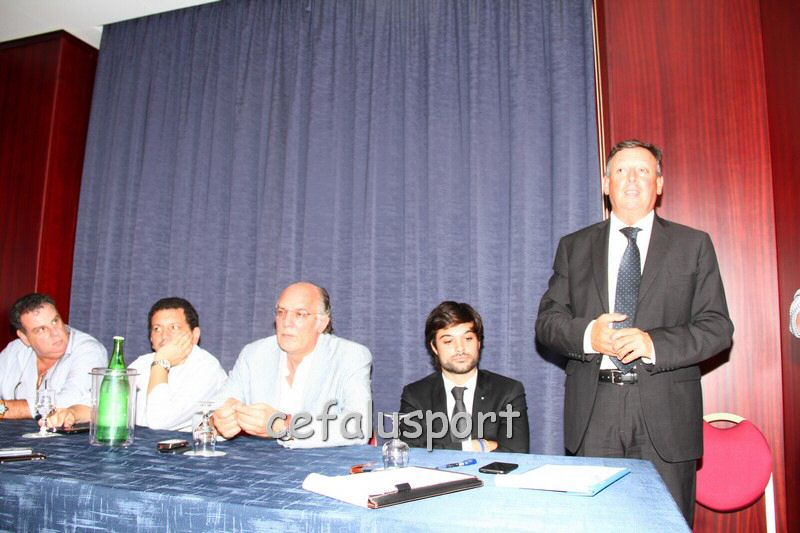 121003 kefa 071_tn.jpg